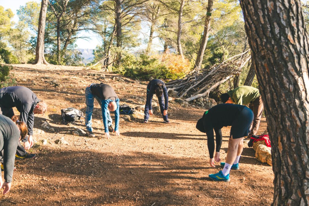 l'offre complète pour les pros, "challenge"